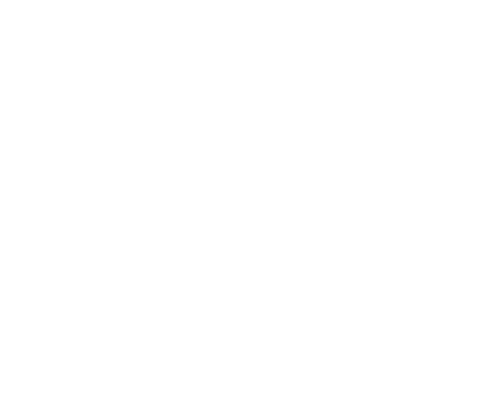 PICXLS
